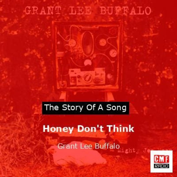 The Meaning Behind The Song: Honey by Vacations