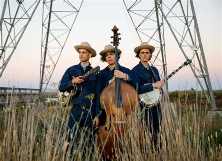 The Meaning Behind The Song: Horndog by Fog Holler