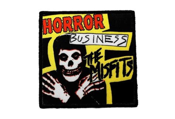 The Meaning Behind The Song: Horror Business (Live) by Misfits