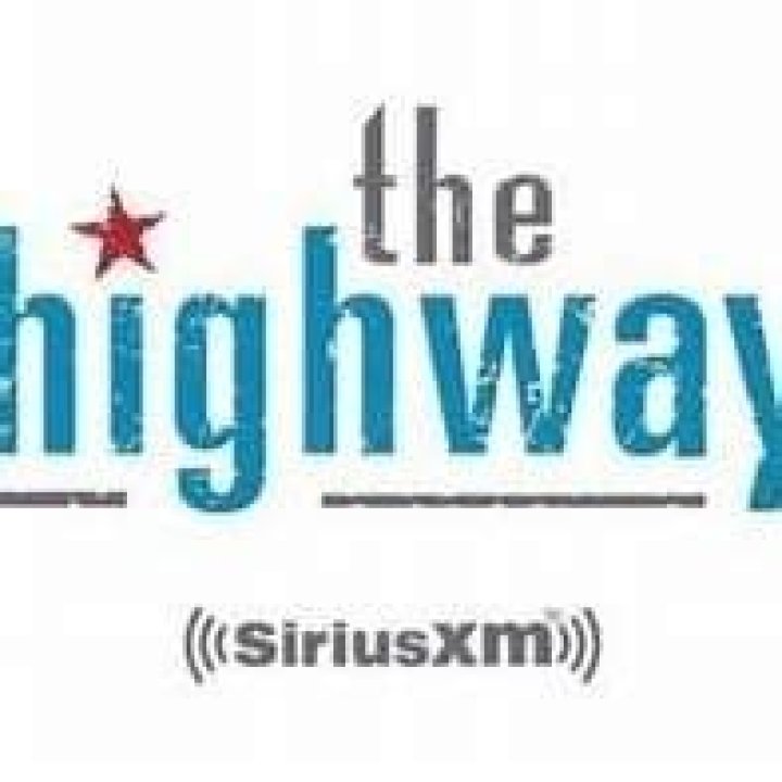 The Meaning Behind The Song: Hot 30 Weekend Countdown (9/23/2023) by SiriusXM The Highway