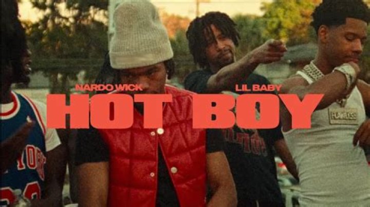 The Meaning Behind The Song: Hot Boy by Troy Ave