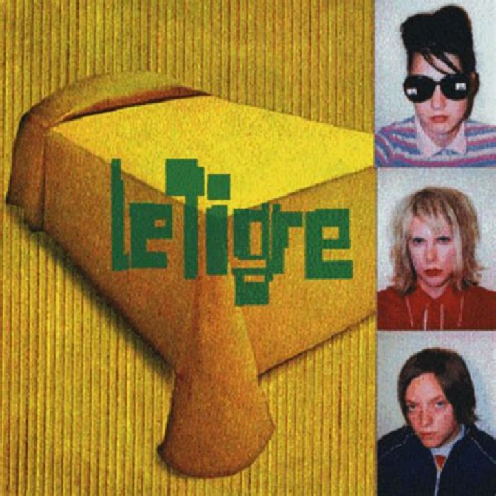 The Meaning Behind The Song: Hot Topic by Le Tigre