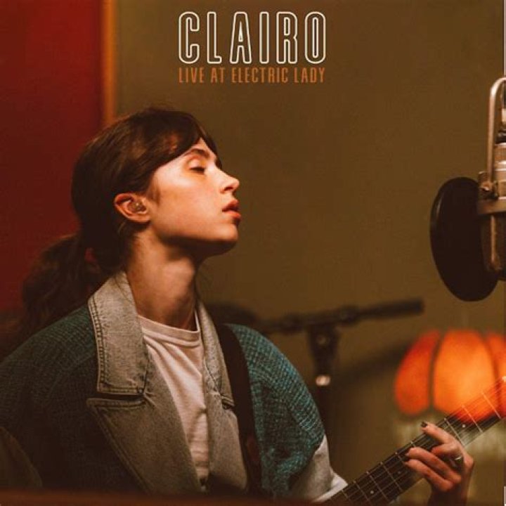 The Meaning Behind The Song: How by Clairo