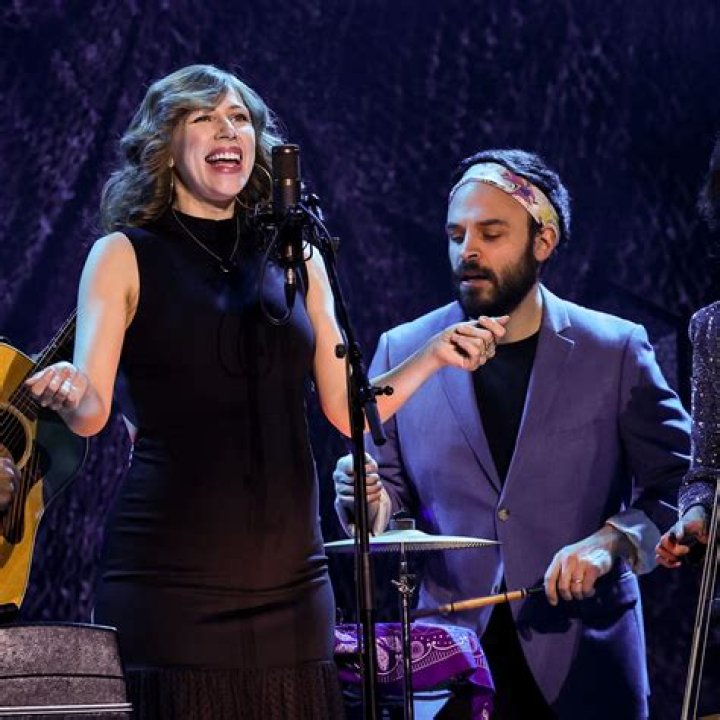 The Meaning Behind The Song: How Good It Feels by Lake Street Dive