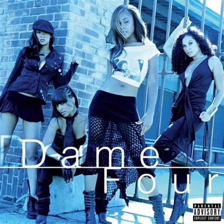 The Meaning Behind The Song: How We Roll by Dame Four