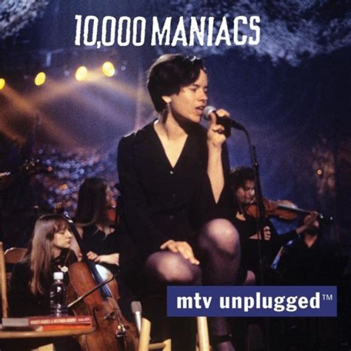The Meaning Behind The Song: How You’ve Grown by 10;000 Maniacs