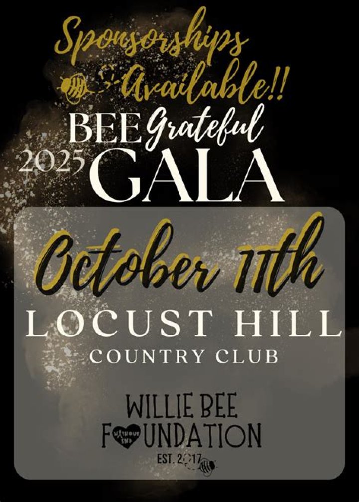 The Meaning Behind The Song: Hundreds on Hundreds by Willie Bee