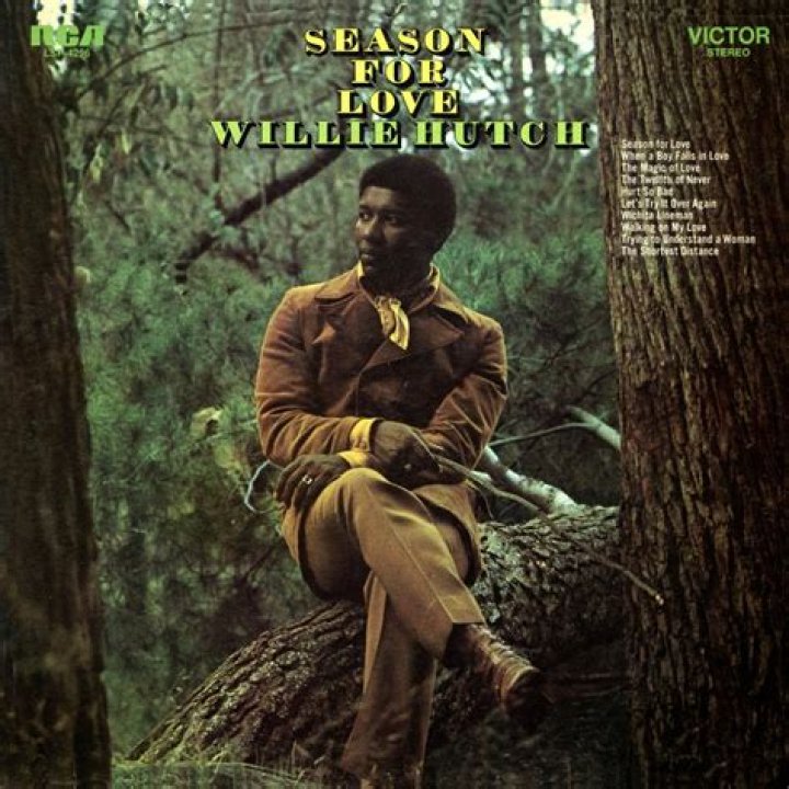 The Meaning Behind The Song: Hurt So Bad by Willie Hutch