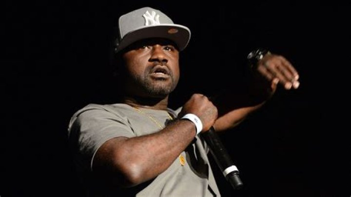 The Meaning Behind The Song: Hustle in the streets by Kid_Havoc