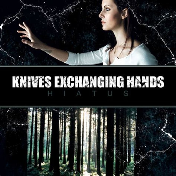 The Meaning Behind The Song: I Aim To Misbehave by Knives Exchanging Hands