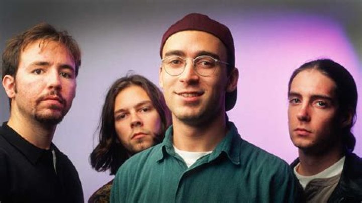 The Meaning Behind The Song: I Alone by LIVE