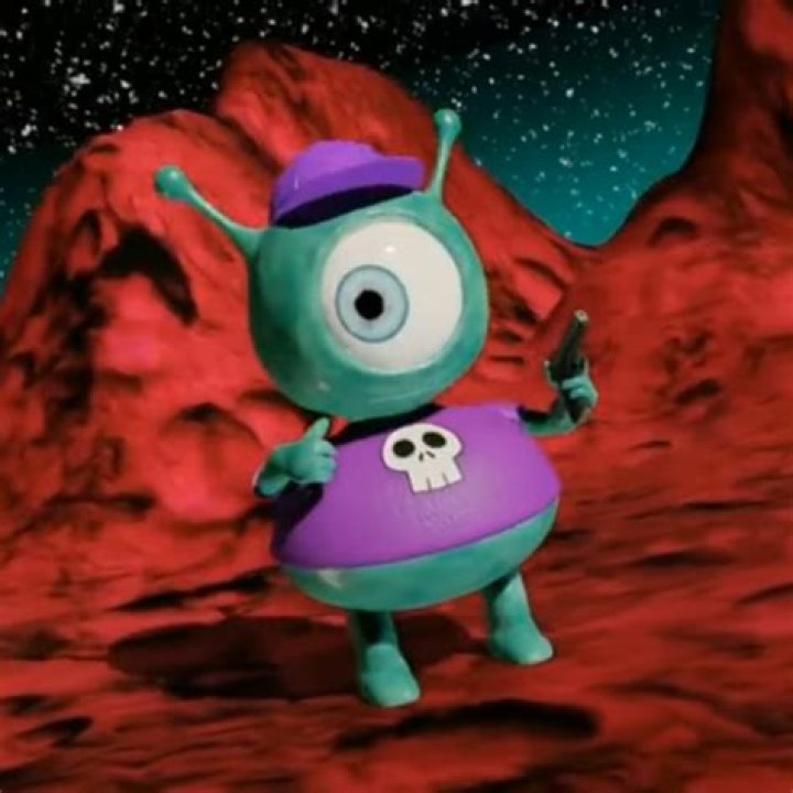 The Meaning Behind The Song: I am Going to Kill Your Family by Violent Vincent