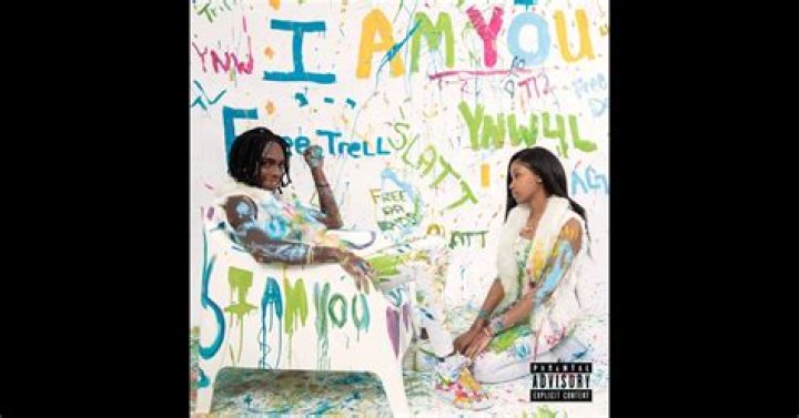 The Meaning Behind The Song: I Am You by YNW Melly