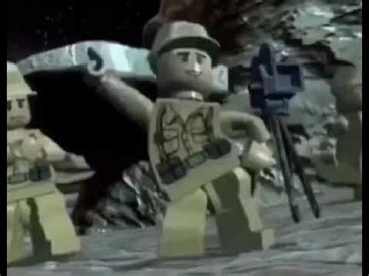 The Meaning Behind The Song: I Beat My Cock by QuayDee