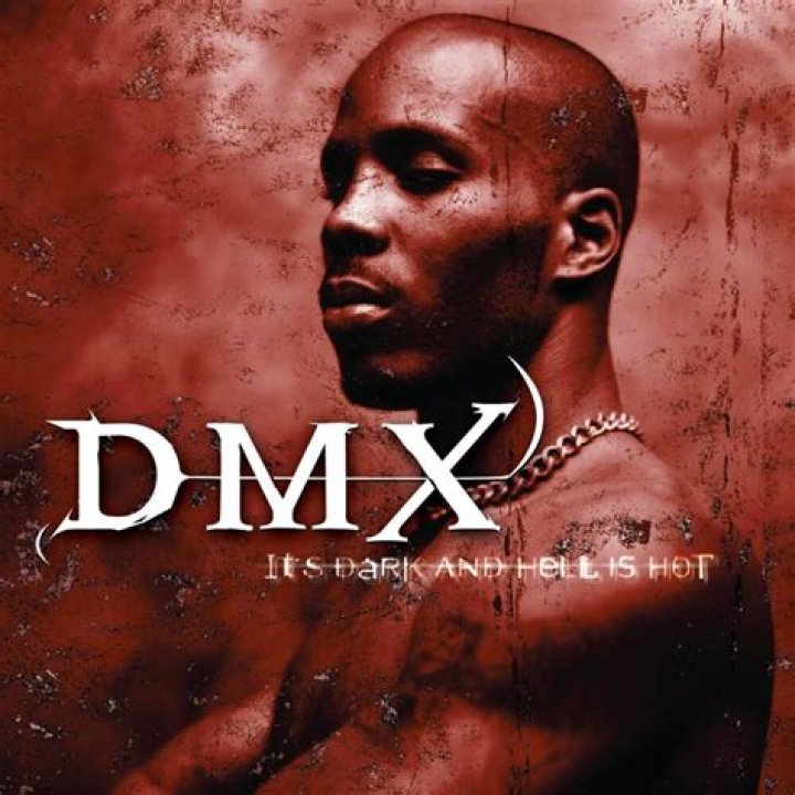 The Meaning Behind The Song: I Can Feel It by DMX