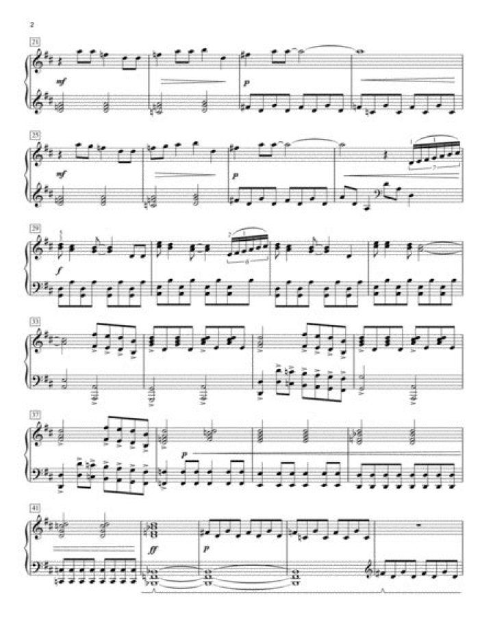 The Meaning Behind The Song: I Can See For Miles (Full Version) by The Who