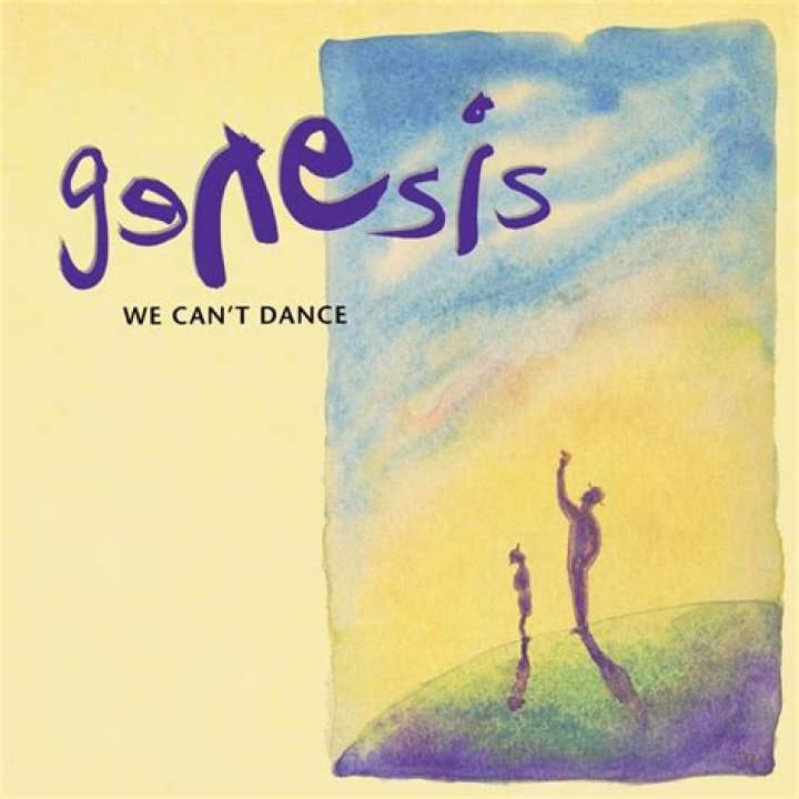 The Meaning Behind The Song: I Can’t Dance by Genesis