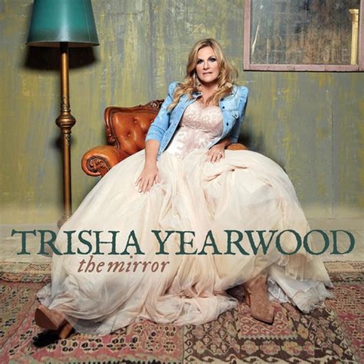 The Meaning Behind The Song: I Can’t Understand by Trisha Yearwood