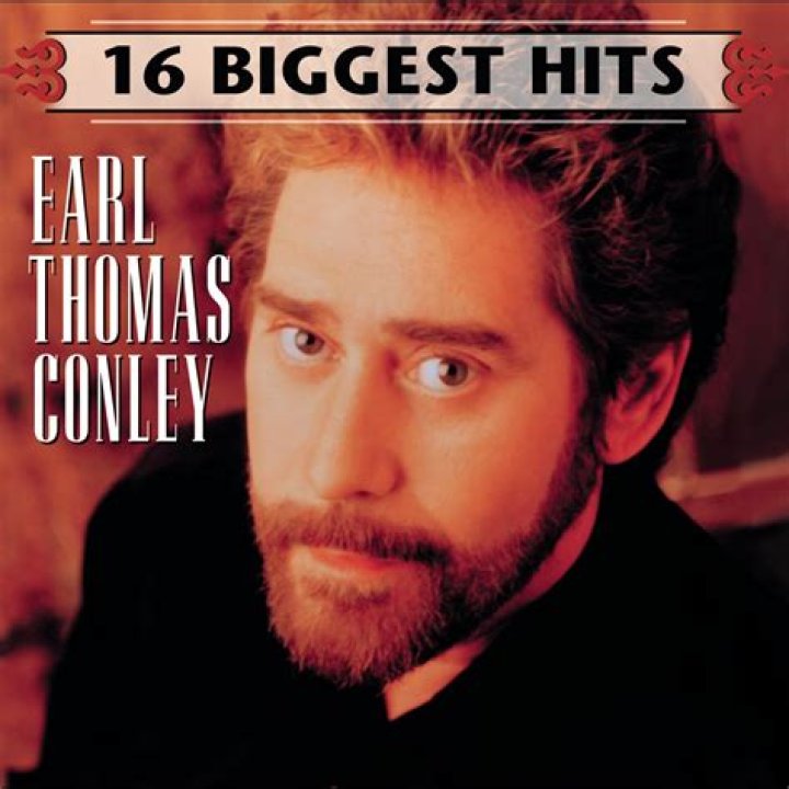 The Meaning Behind The Song: I Can’t Win for Losing You by Earl Thomas Conley