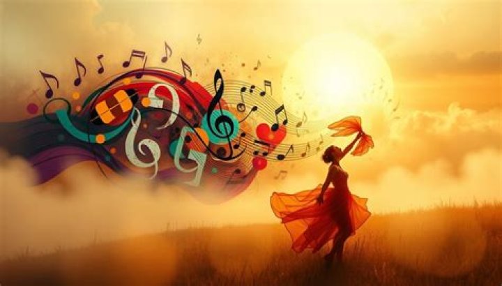 The Meaning Behind The Song: I Can Understand It by New Birth