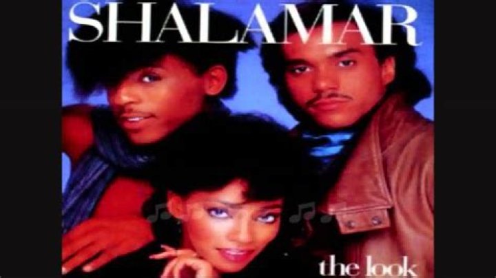 The Meaning Behind The Song: I Don’t Wanna Be the Last to Know by Shalamar