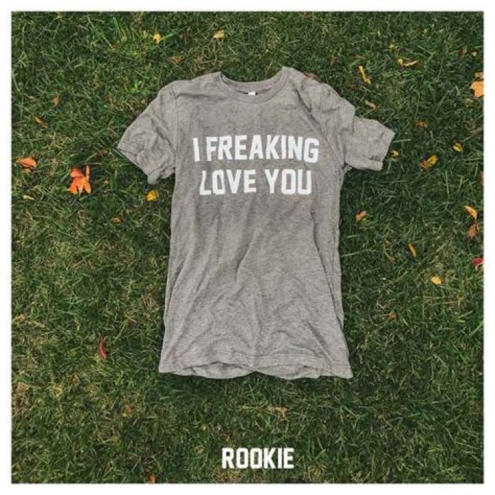 The Meaning Behind The Song: I Freaking Love You by Rookie