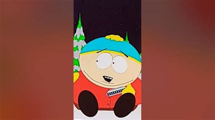 The Meaning Behind The Song: I Hate You Guys by Eric Cartman