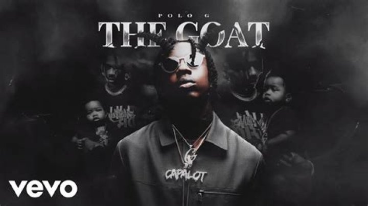 The Meaning Behind The Song: I Know by Polo G