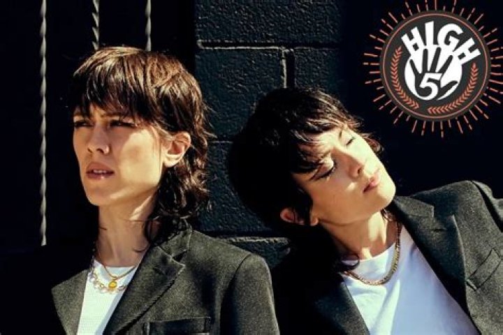 The Meaning Behind The Song: I Know I Know I Know by Tegan and Sara