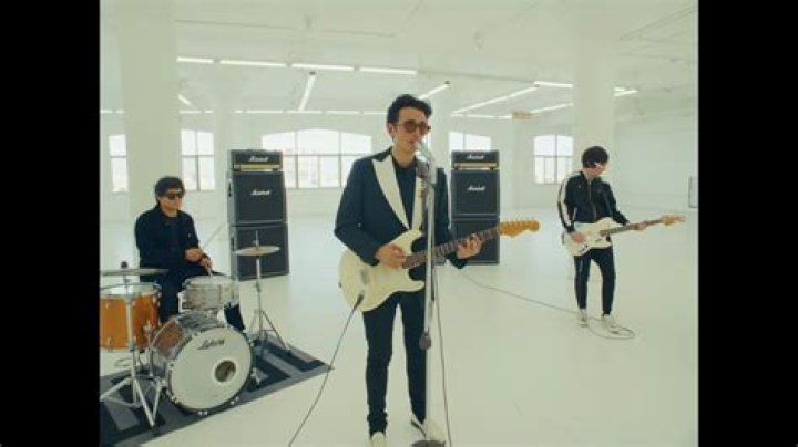 The Meaning Behind The Song: I.L.Y.M by Derik Fein