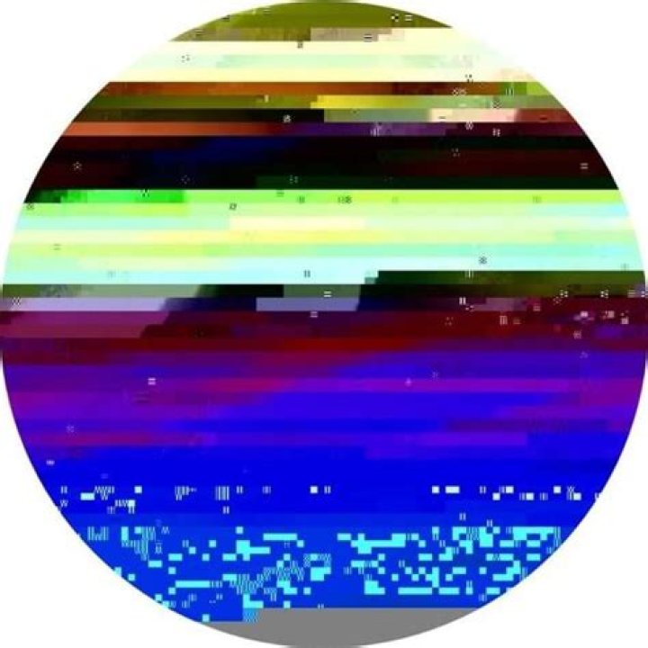 The Meaning Behind The Song: I Like Ya Cut G by Iceboy ben