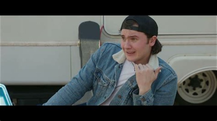 The Meaning Behind The Song: I Love My Truck by Thomas Mac