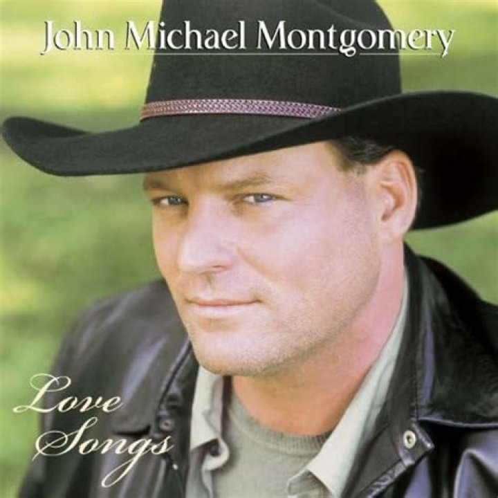 The Meaning Behind The Song: I Love the Way You Love Me by John Michael Montgomery