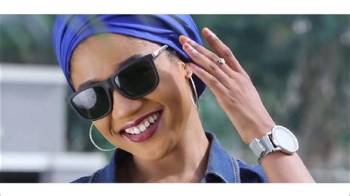 The Meaning Behind The Song: I love you by Sojaboy