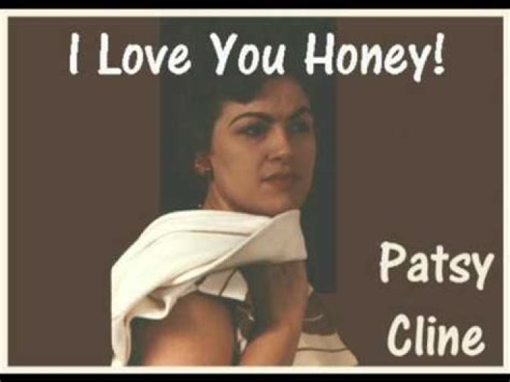 The Meaning Behind The Song: I Love You – Honey by Patsy Cline