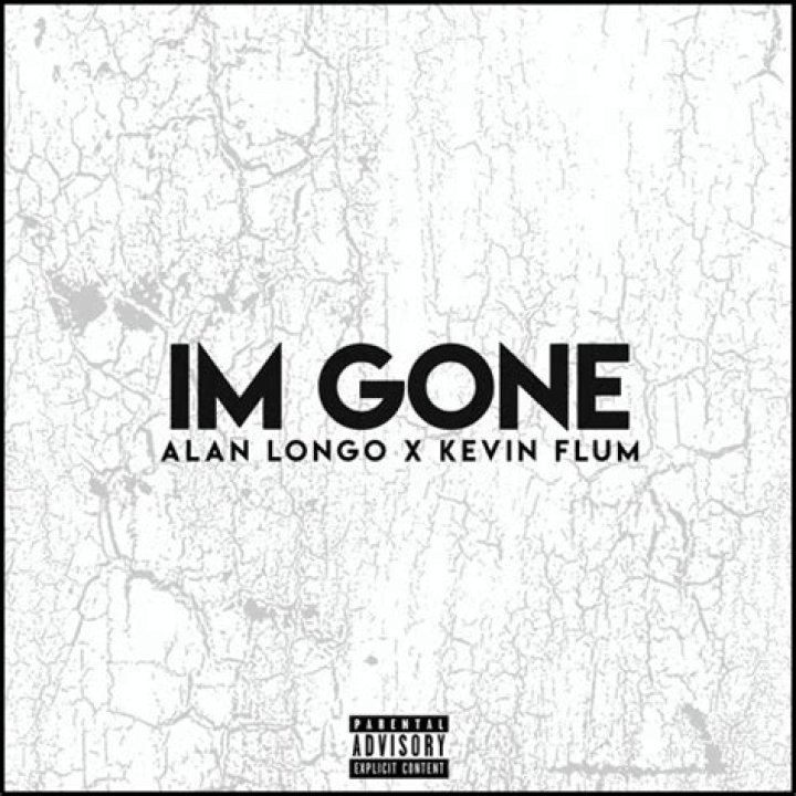The Meaning Behind The Song: I’m Gone by Alan Longo