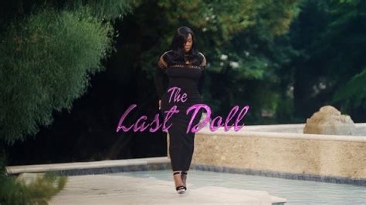 The Meaning Behind The Song: I’m Kash Doll by Kash Doll