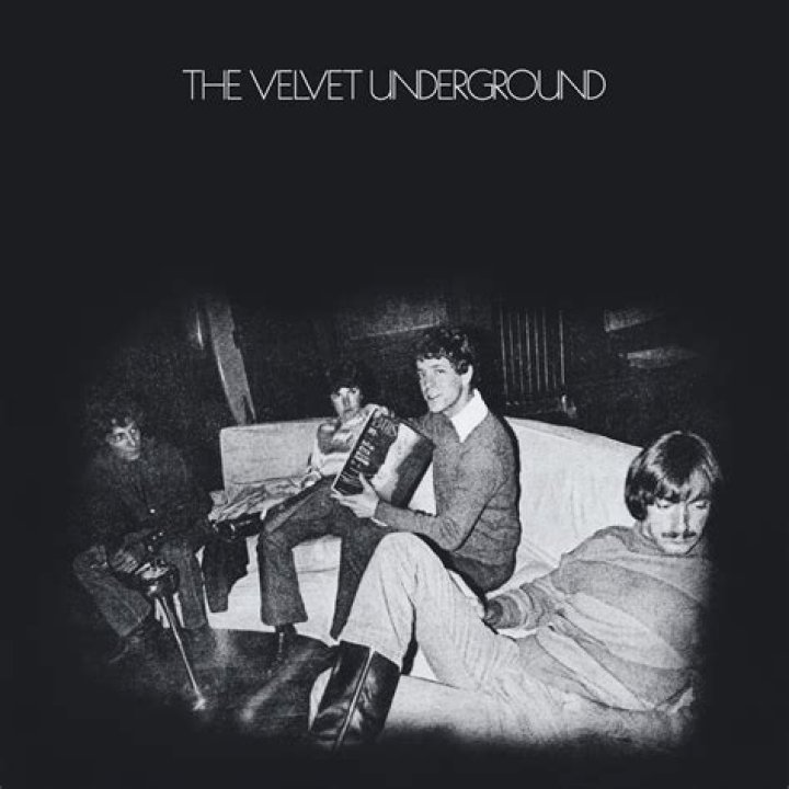 The Meaning Behind The Song: I’m Set Free by The Velvet Underground
