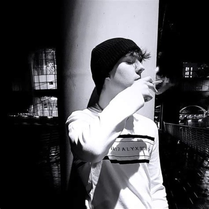 The Meaning Behind The Song: I’m Tryna See The World by ​iNTAKE 444