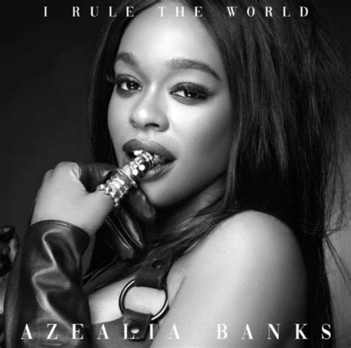 The Meaning Behind The Song: I Rule the World by Azealia Banks