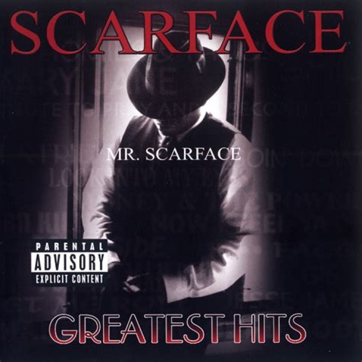 The Meaning Behind The Song: I Seen a Man Die by Scarface