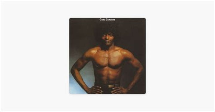 The Meaning Behind The Song: I’ve Got That Boogie Fever by Carl Carlton