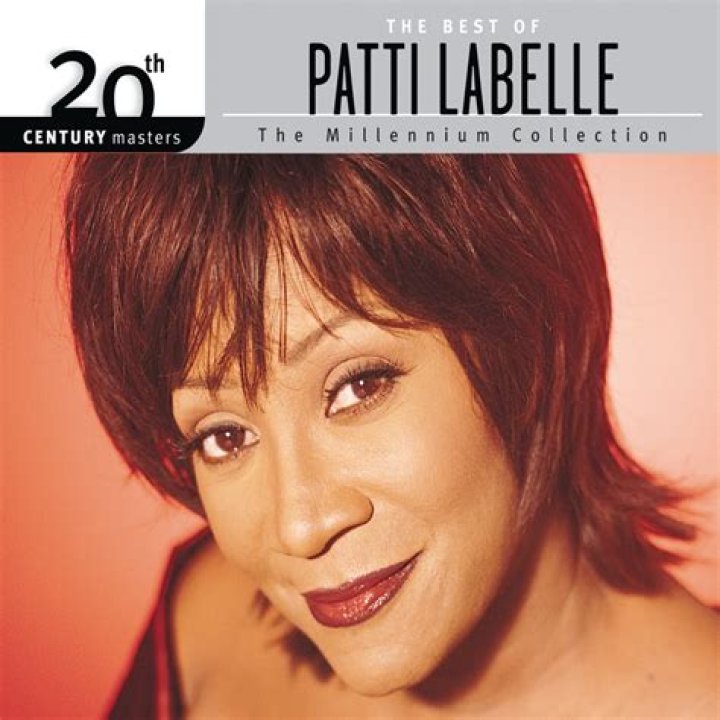 The Meaning Behind The Song: I Wanna Be Free by Patti LaBelle