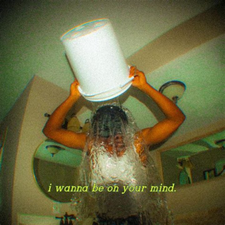 The Meaning Behind The Song: I Wanna Be On Your Mind by Miles