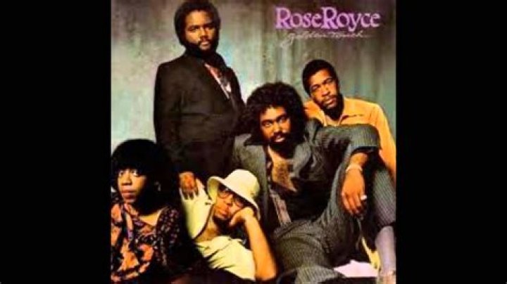The Meaning Behind The Song: I Wanna Get Next to You by Rose Royce