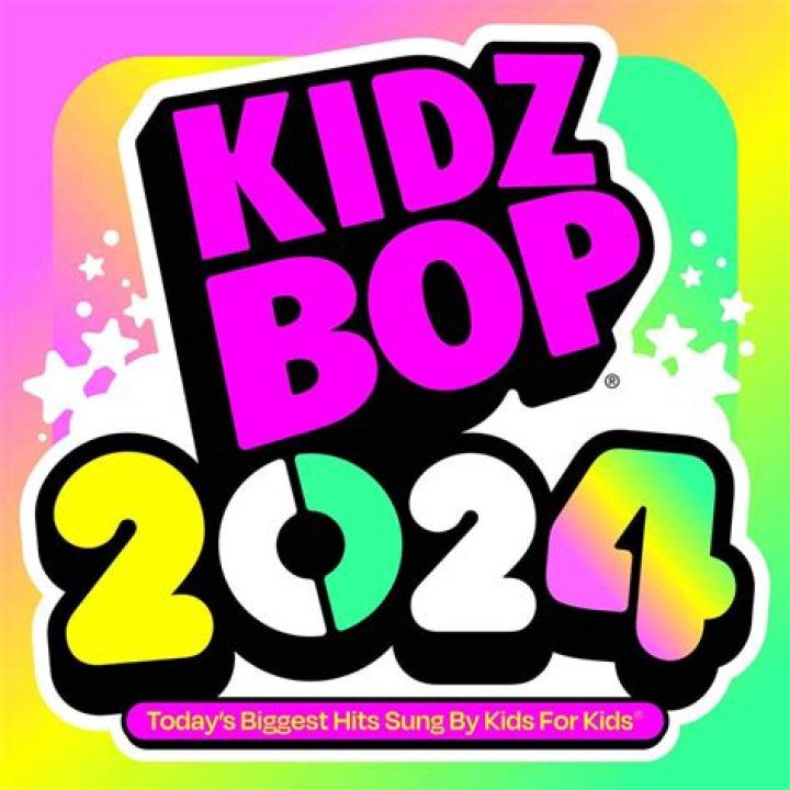The Meaning Behind The Song: I Want Candy by KIDZ BOP Kids