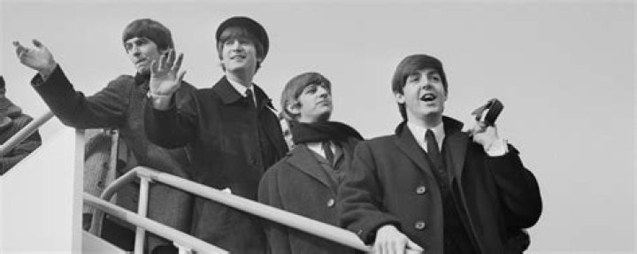 The Meaning Behind The Song: I Will by The Beatles