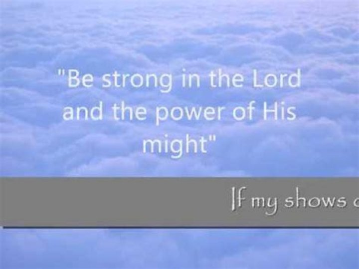 The Meaning Behind The Song: I Wish You Well by Mariah Carey