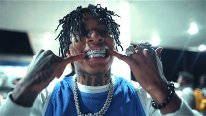 The Meaning Behind The Song: I.Y.B. by NLE Choppa