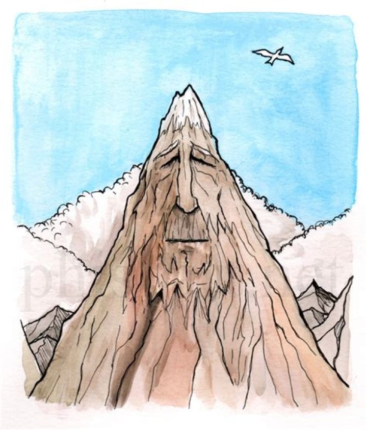 The Meaning Behind The Song: Icculus by Phish